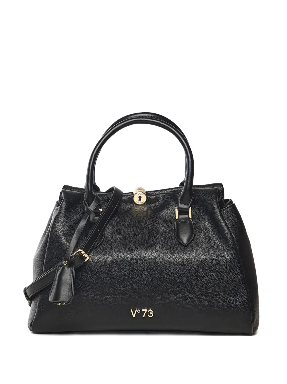 V3Keira tote bag