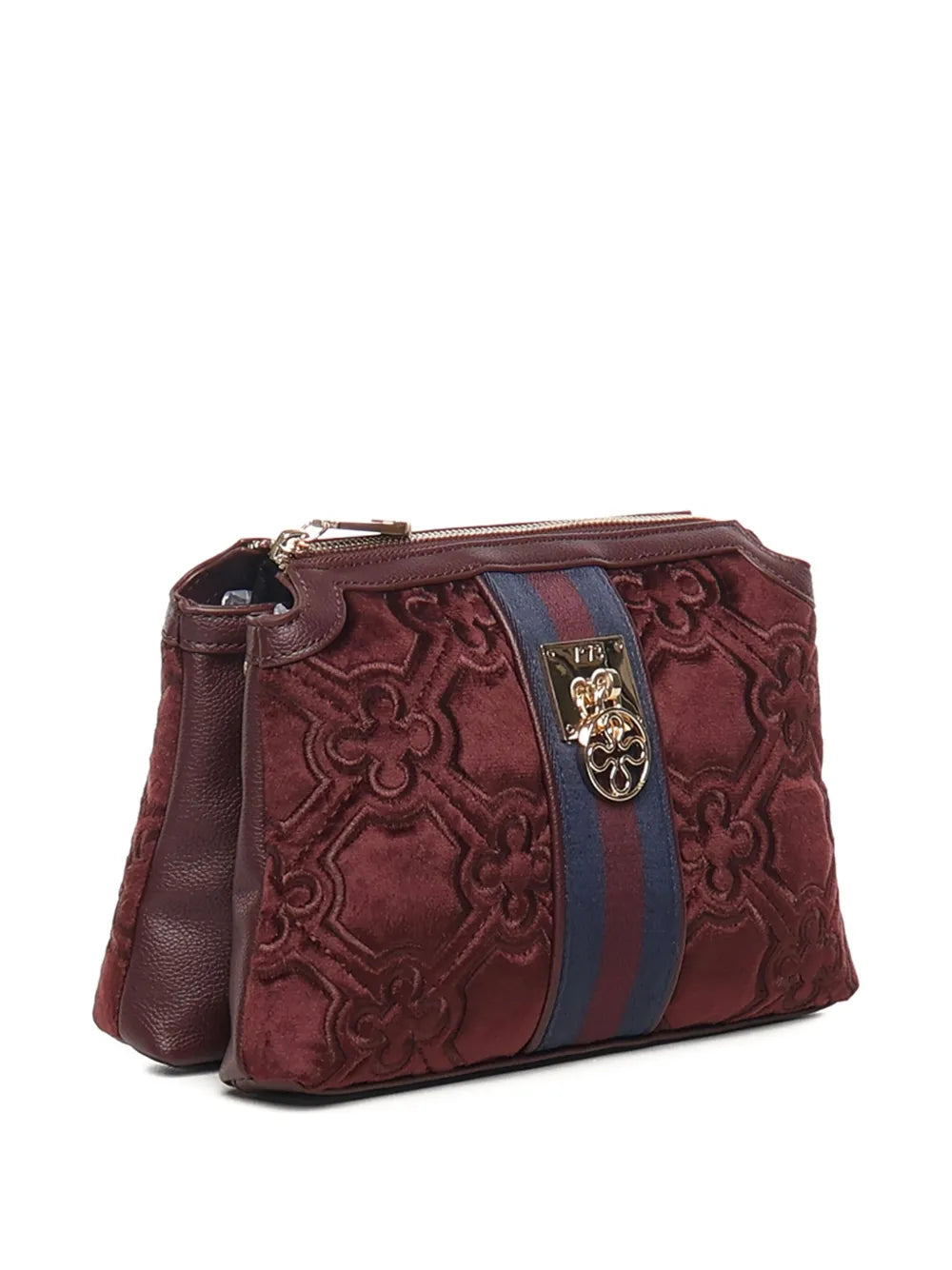 V3Cate crossbody bag