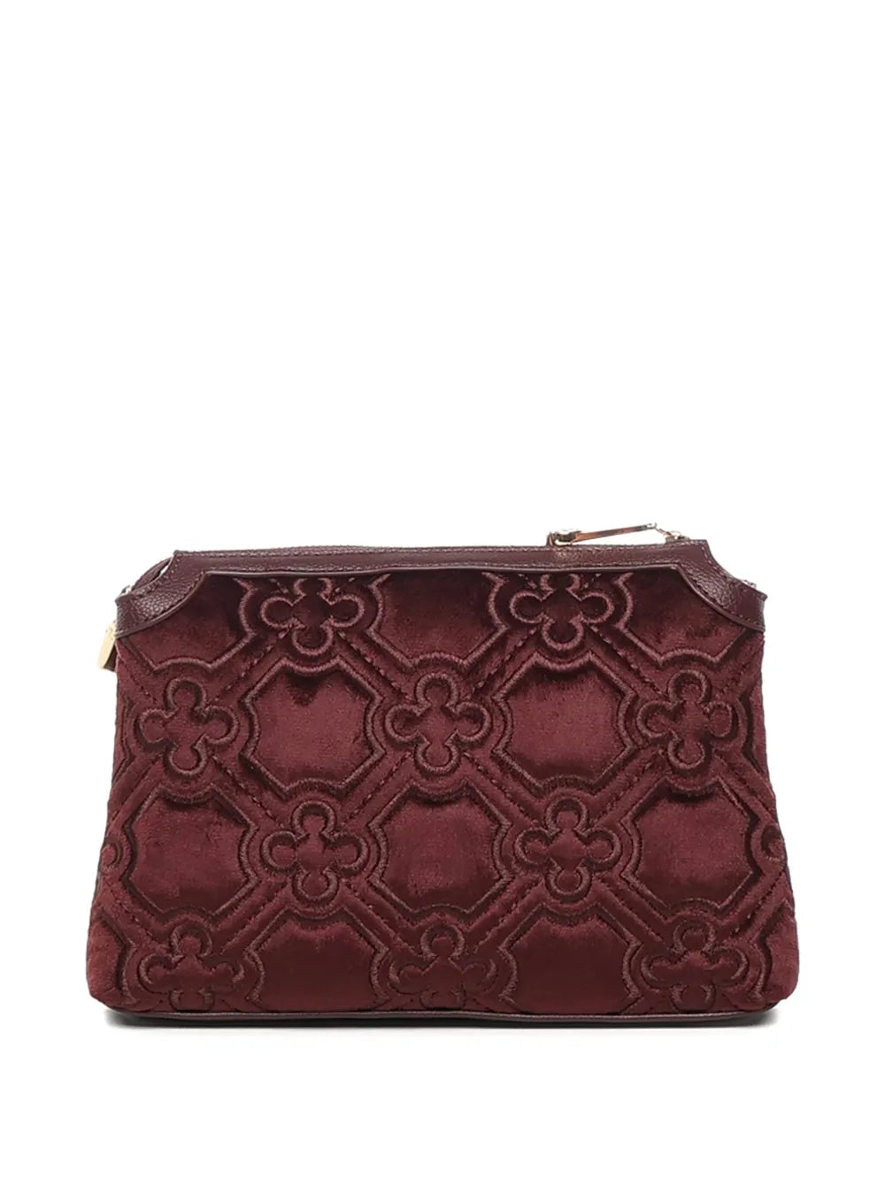 V3Cate crossbody bag