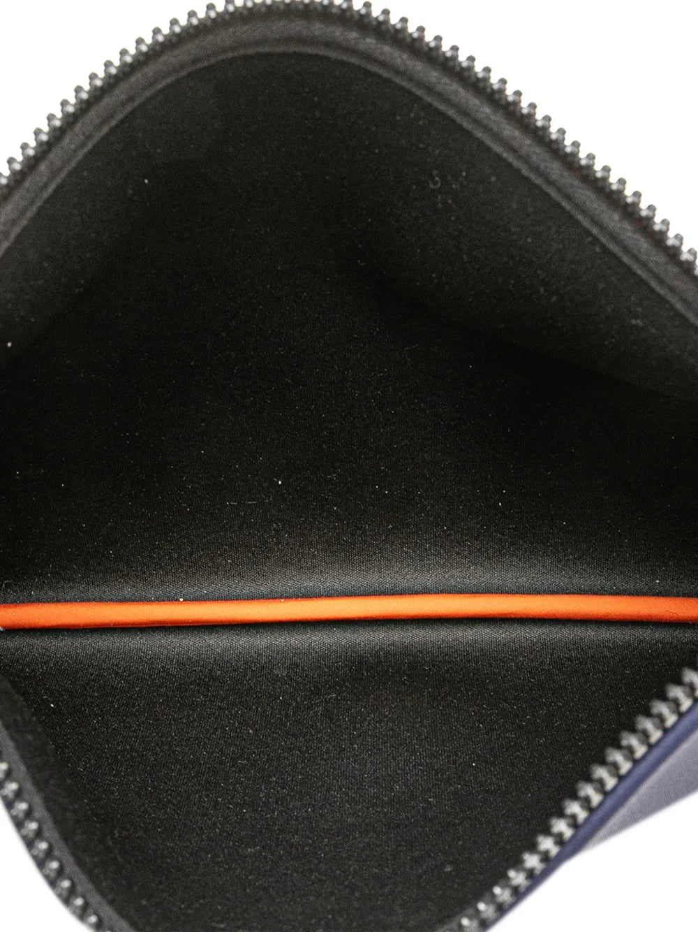 Pre-OwnedHermre-Owned2020-2025 Medium Neoprene Neobain Case clutch bag