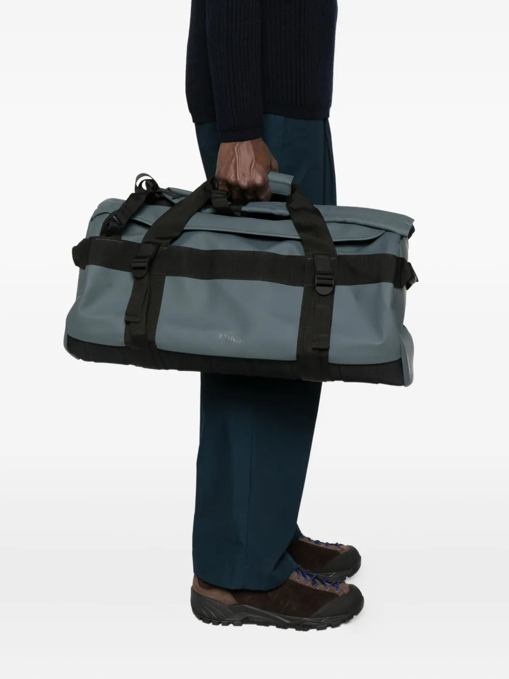 RainsTexel holdall