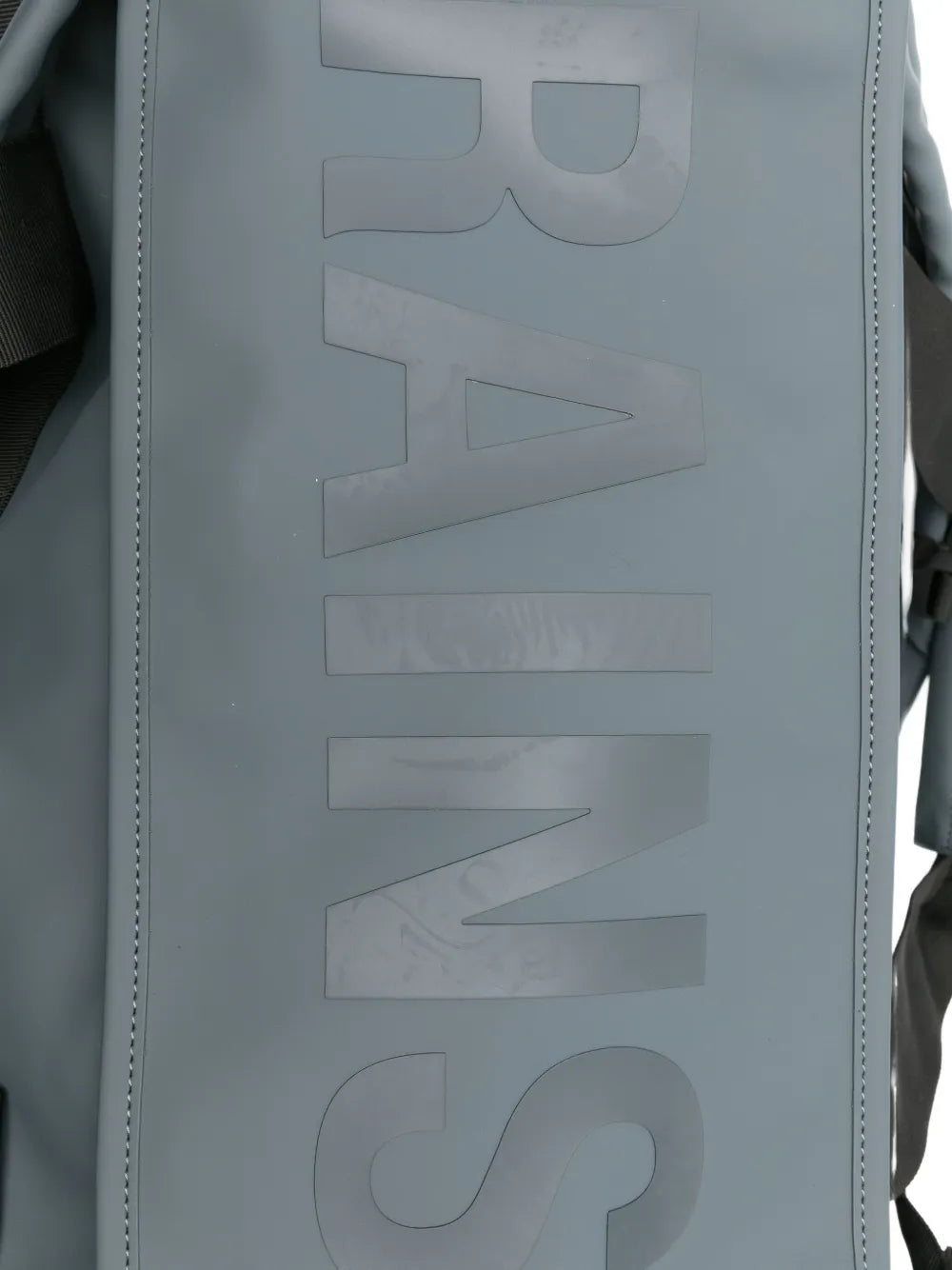 RainsTexel holdall
