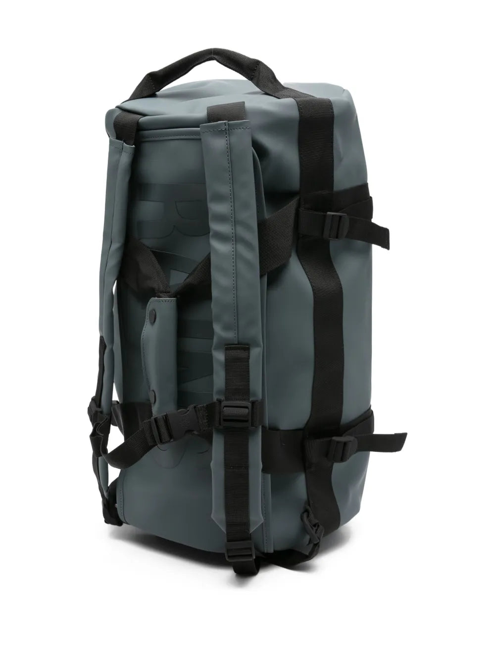 RainsTexel holdall