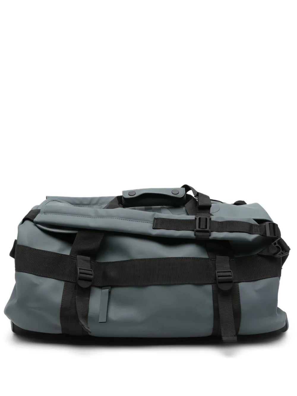 RainsTexel holdall