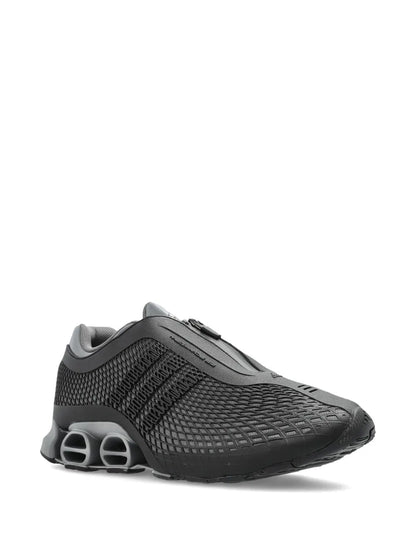 adidas Megaride S2 Zip-Up Sneakers