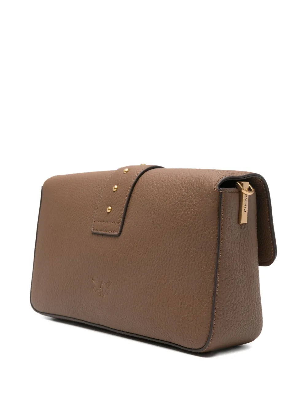PINKOLove One cross body bag