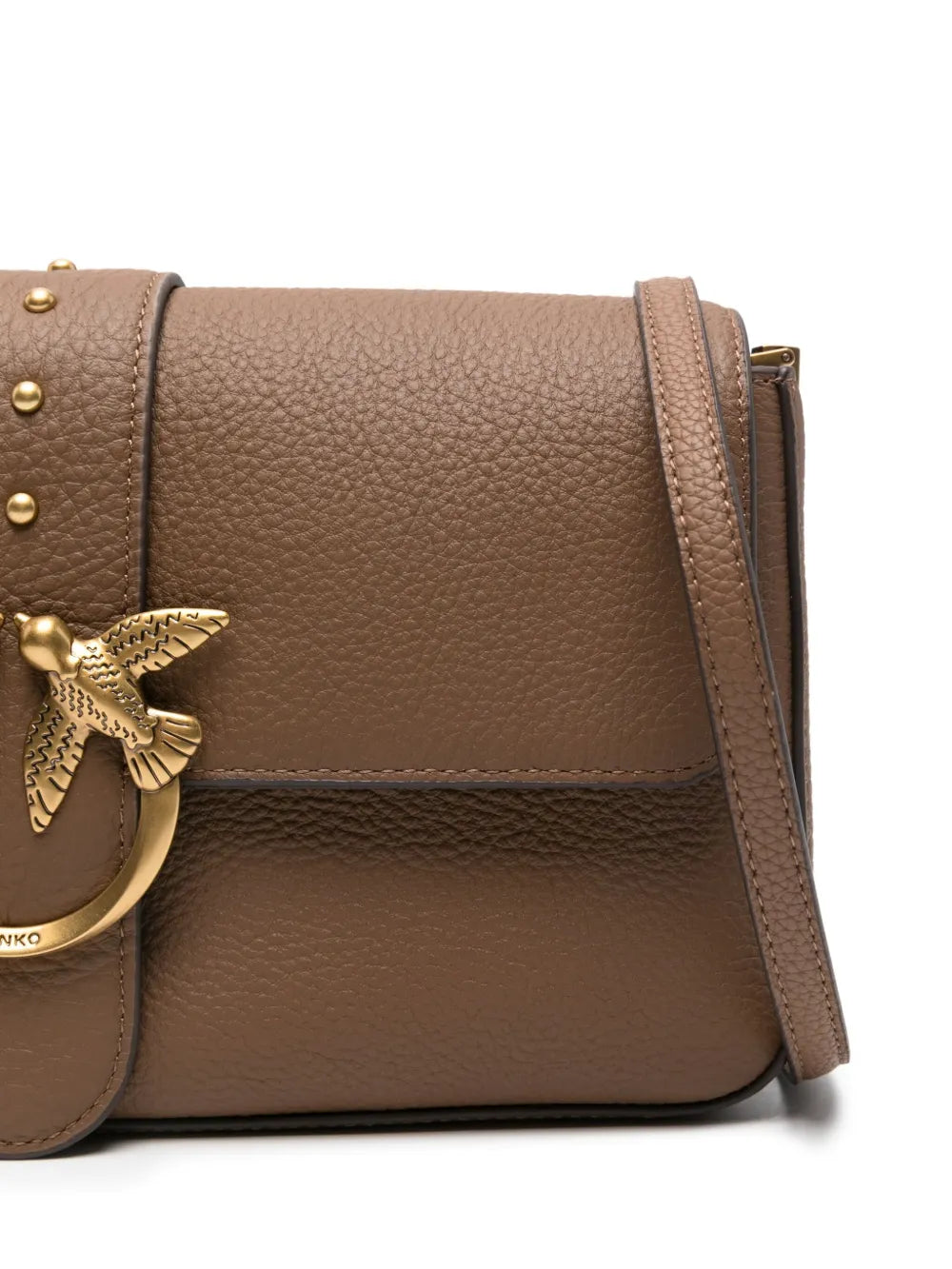 PINKOLove One cross body bag