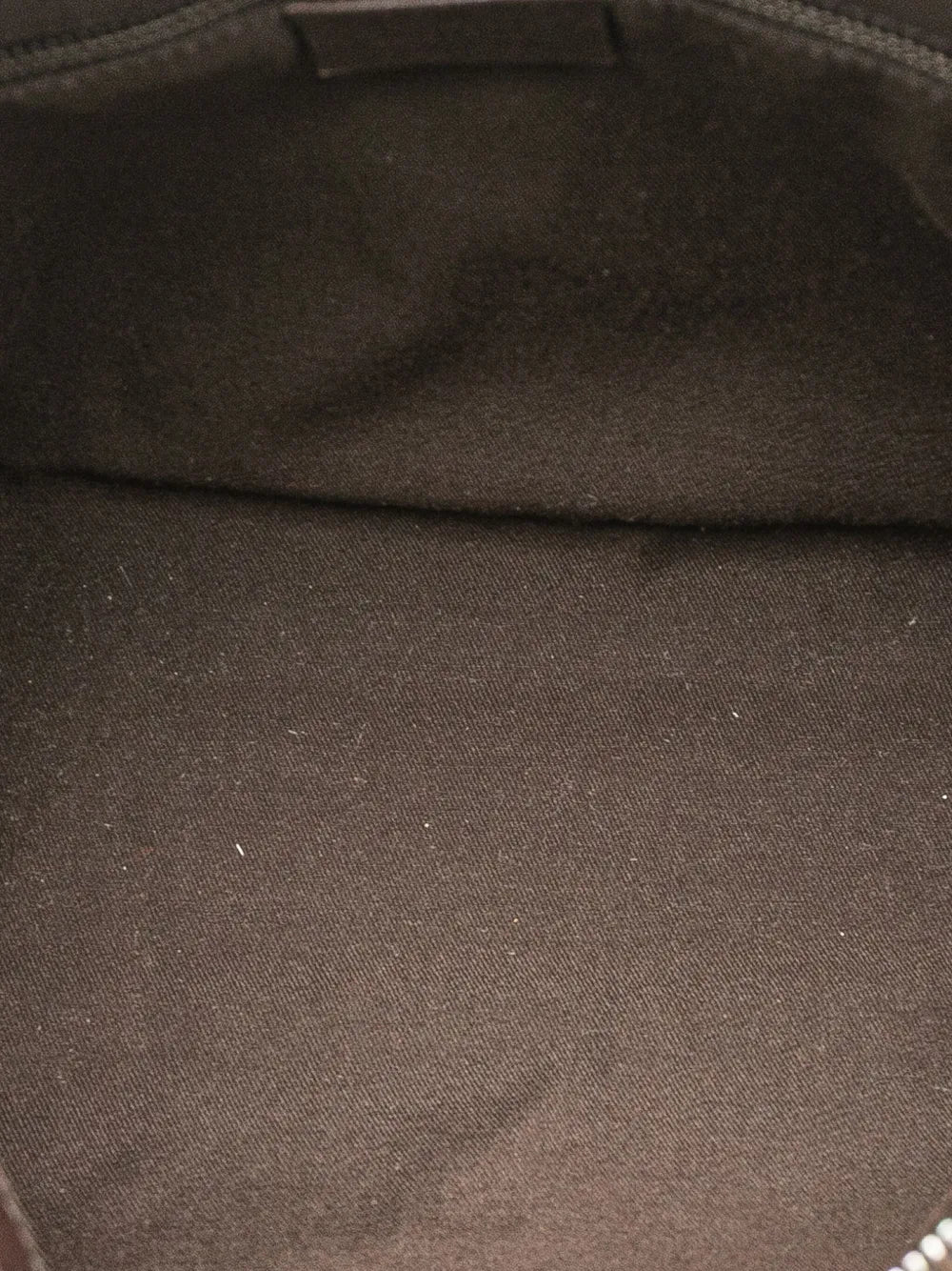 Pre-OwnedGucci Pre-Owned2000-2015 GG Canvas crossbody bag