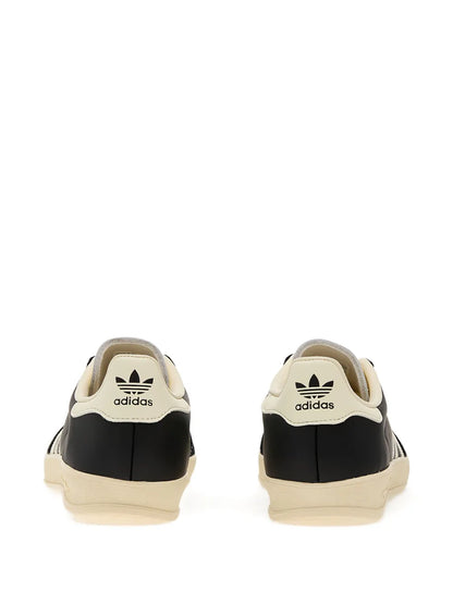 adidas Gazelle Indoor Sneakers