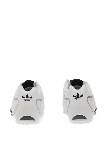 adidas Adi Racer Lo Sneakers
