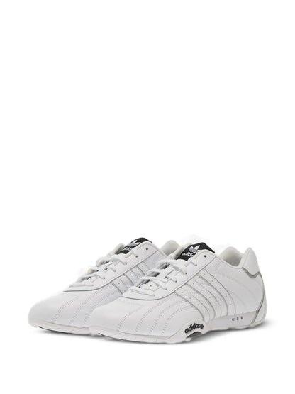 adidas Adi Racer Lo Sneakers