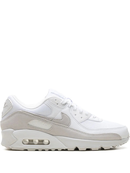 Air Max 90 Sneakers
