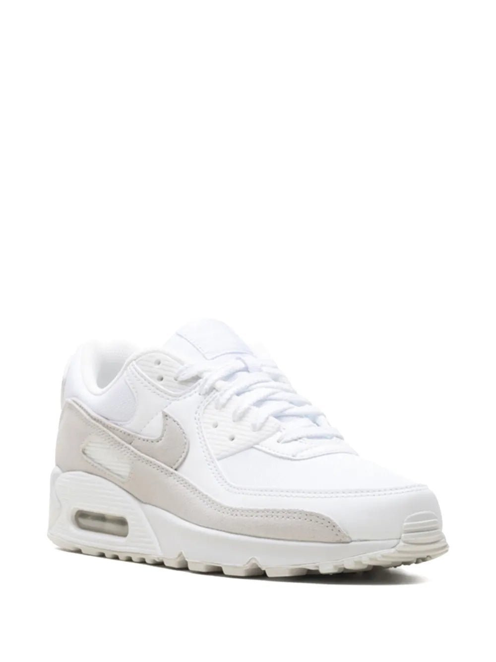 Air Max 90 Sneakers
