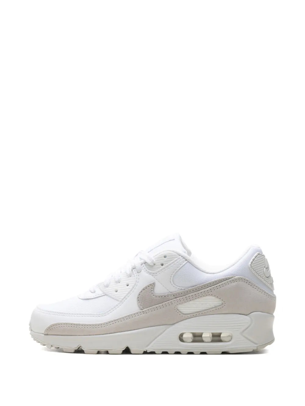 Air Max 90 Sneakers