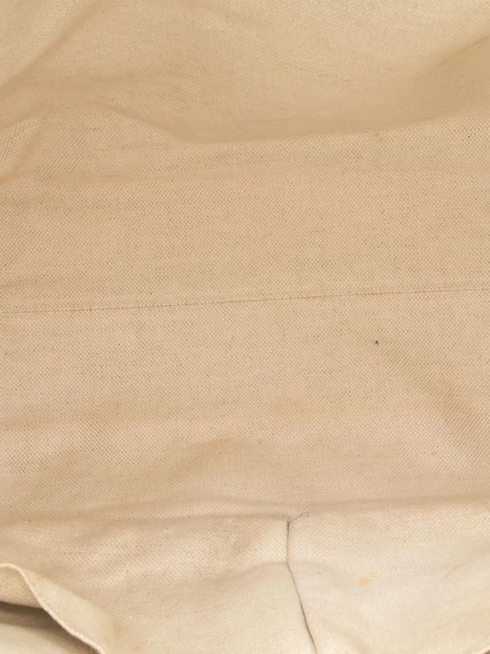 Pre-OwnedGucci Pre-Owned2016-2025 GG Canvas Bella Flap satchel