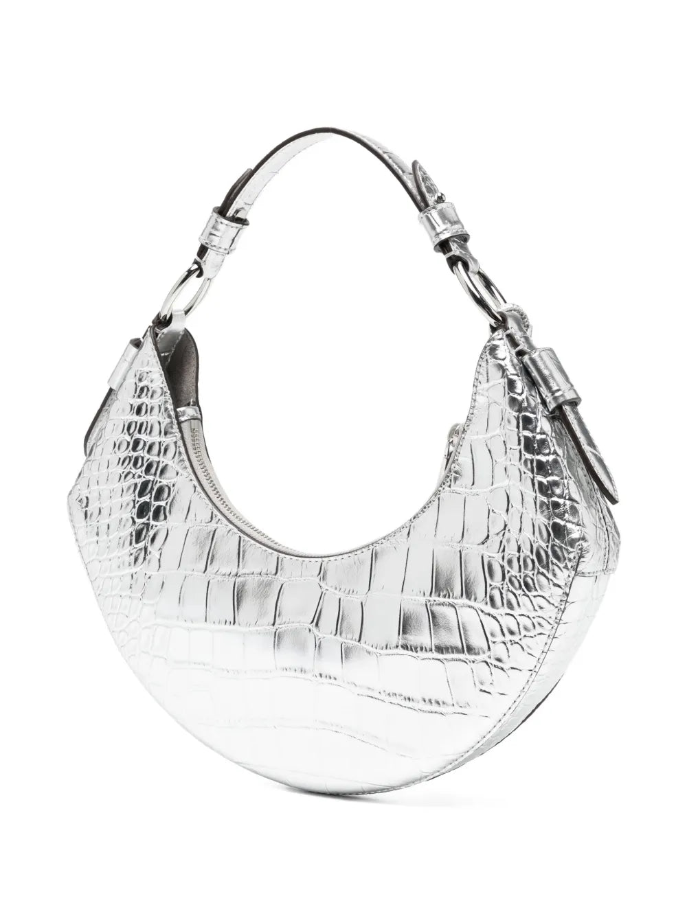 Michael Korsmedium Koa shoulder bag
