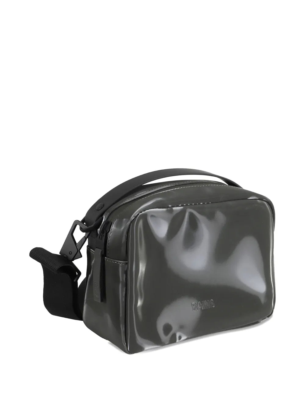 RainsBox crossbody bag