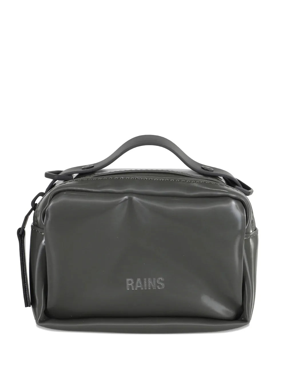 RainsBox Micro crossbody bag