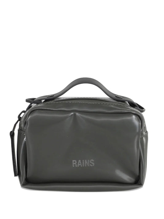 RainsBox Micro crossbody bag