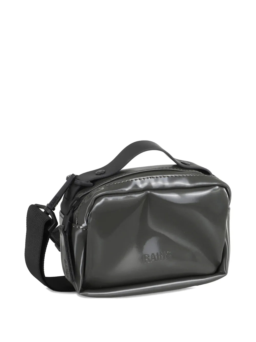 RainsBox Micro crossbody bag