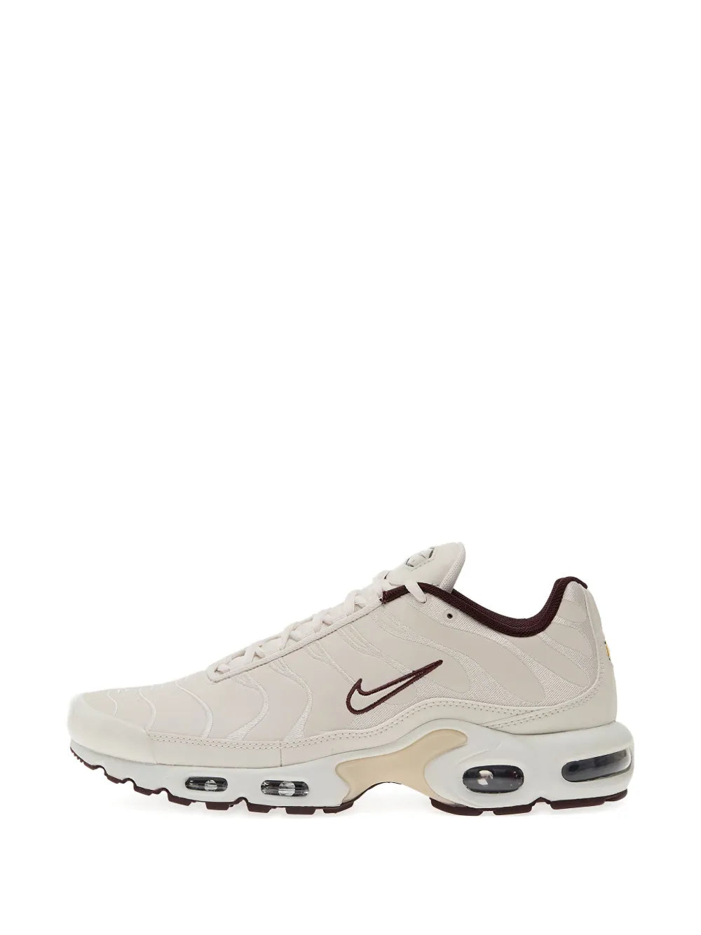 Air Max Plus Premium Sneakers