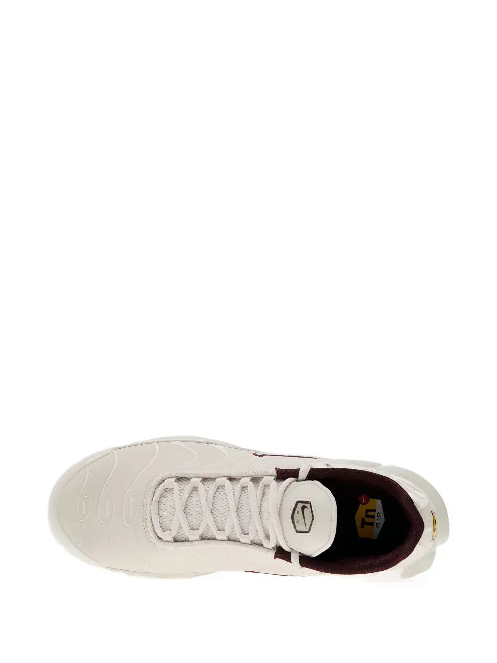 Air Max Plus Premium Sneakers