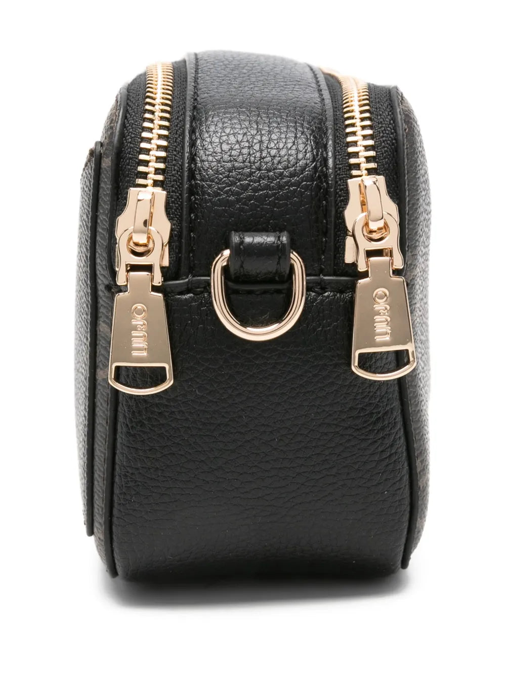 LIU JOmonogram shoulder bag