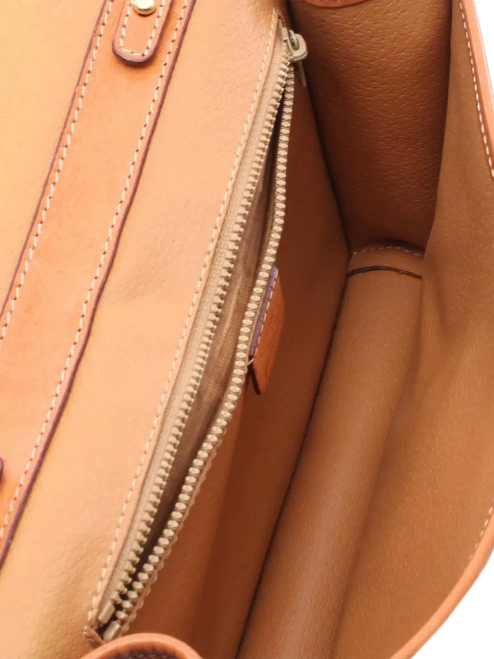 Pre-OwnedCeline Pre-Owned2000-2025 Macadam Coated Canvas crossbody bag