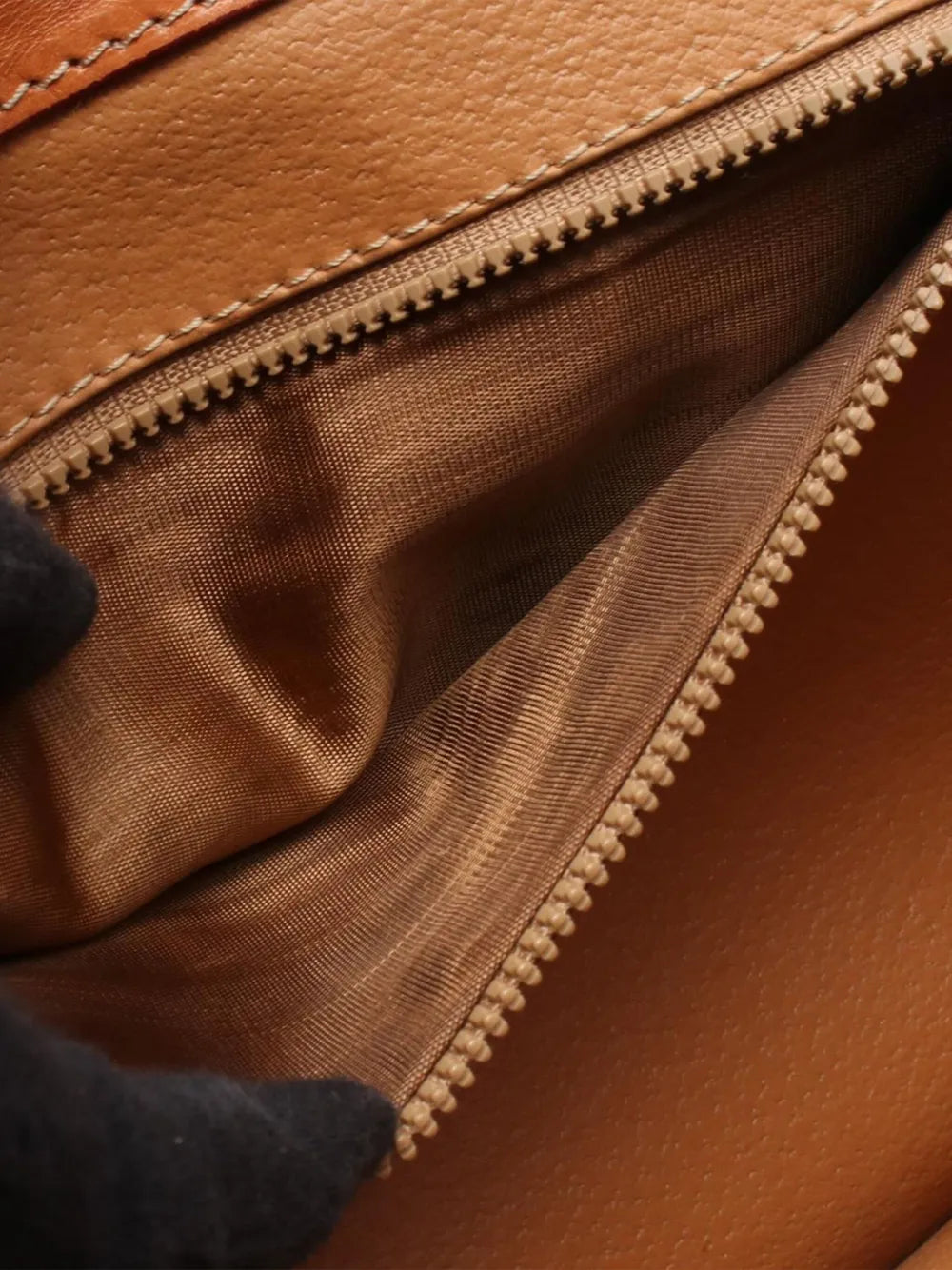 Pre-OwnedCeline Pre-Owned2000-2025 Macadam Coated Canvas crossbody bag