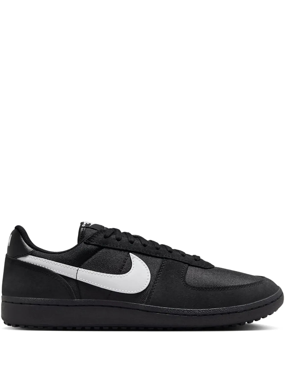 Field General Ref Low-Top Sneakers