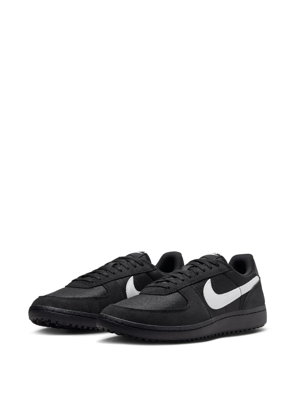 Field General Ref Low-Top Sneakers