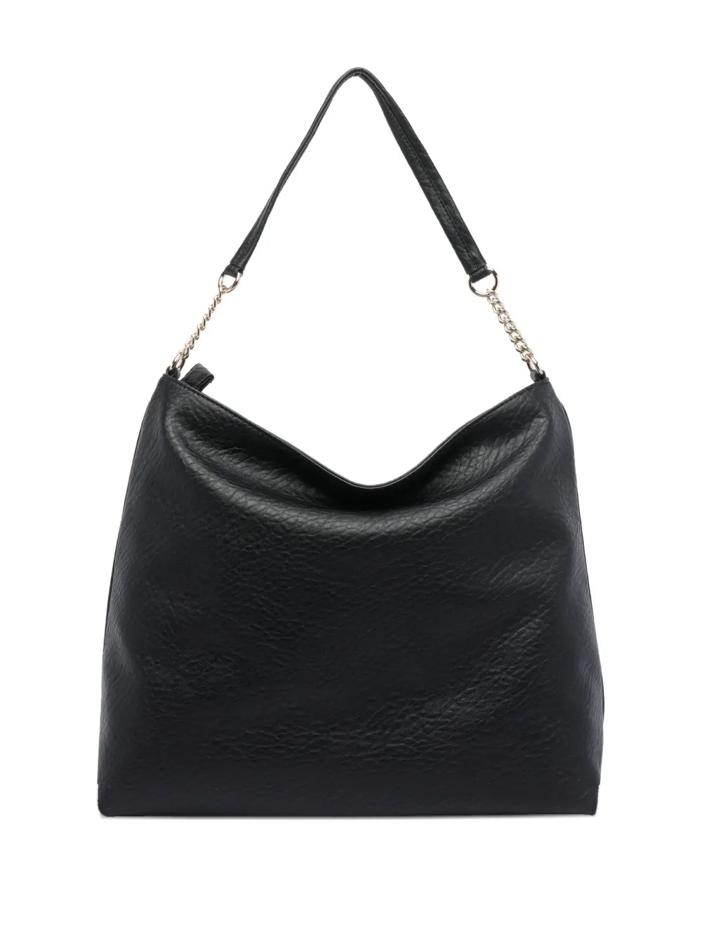 LIU JOchain tote bag