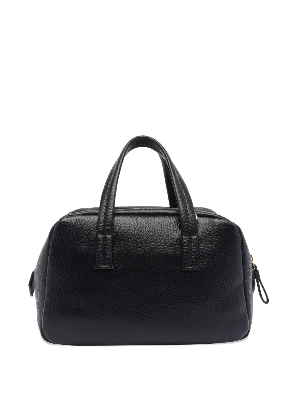 LIU JOlogo handbag