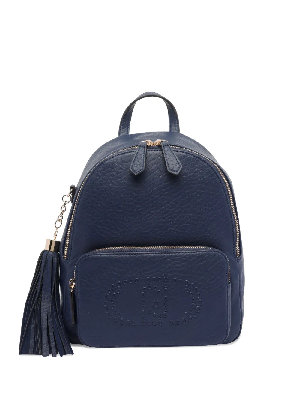 LIU JOtassel backpack