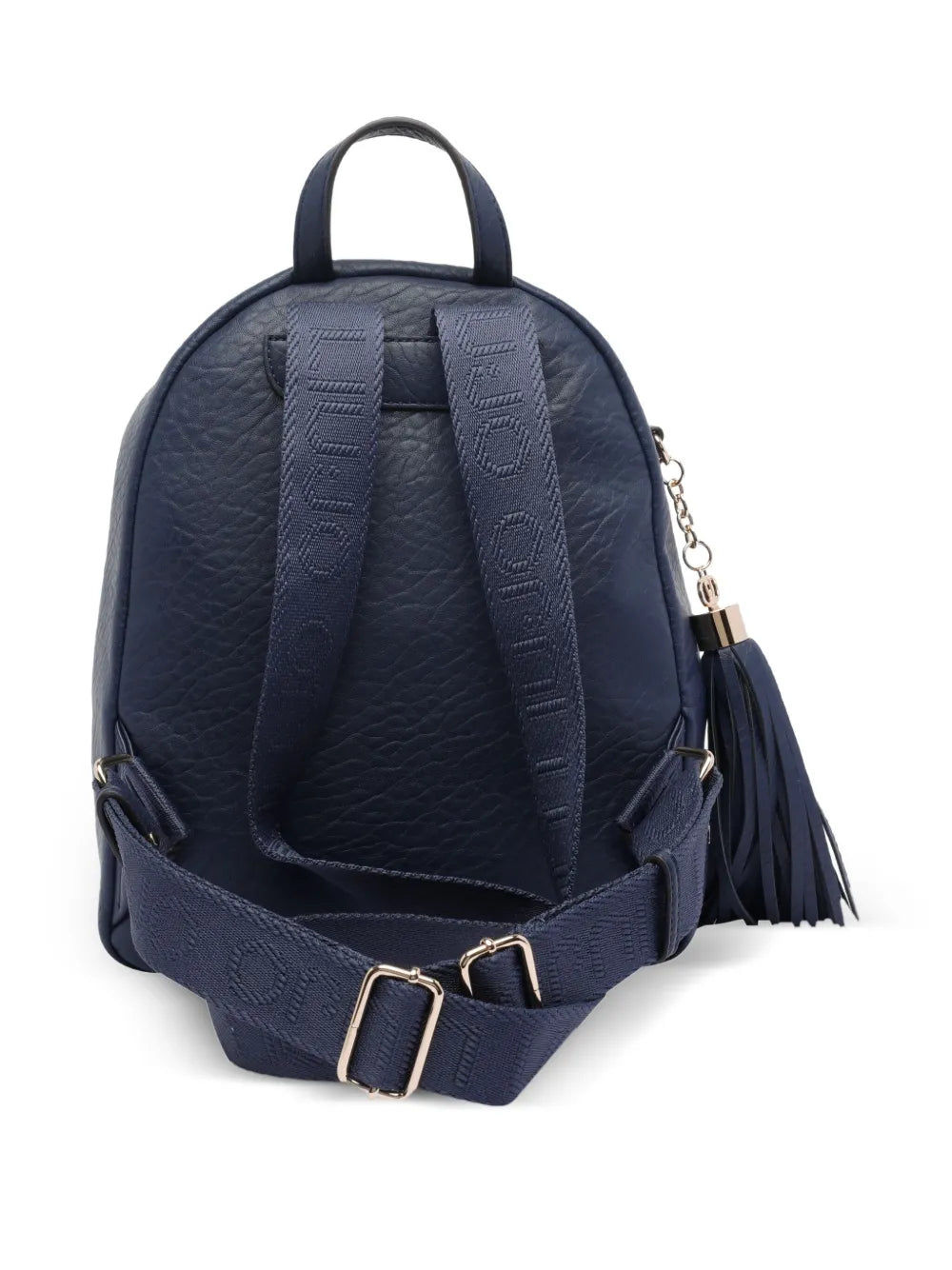 LIU JOtassel backpack