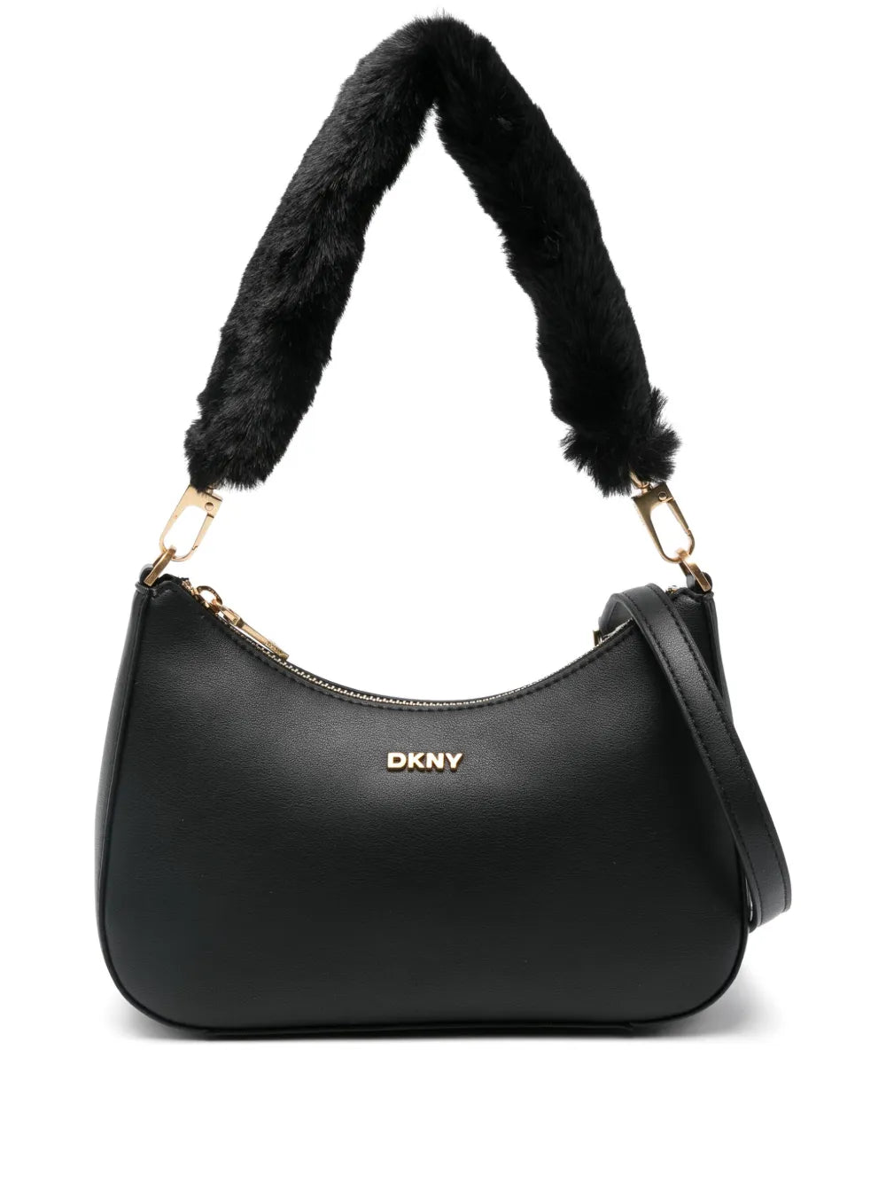 DKNYJenna Demi cross body bag