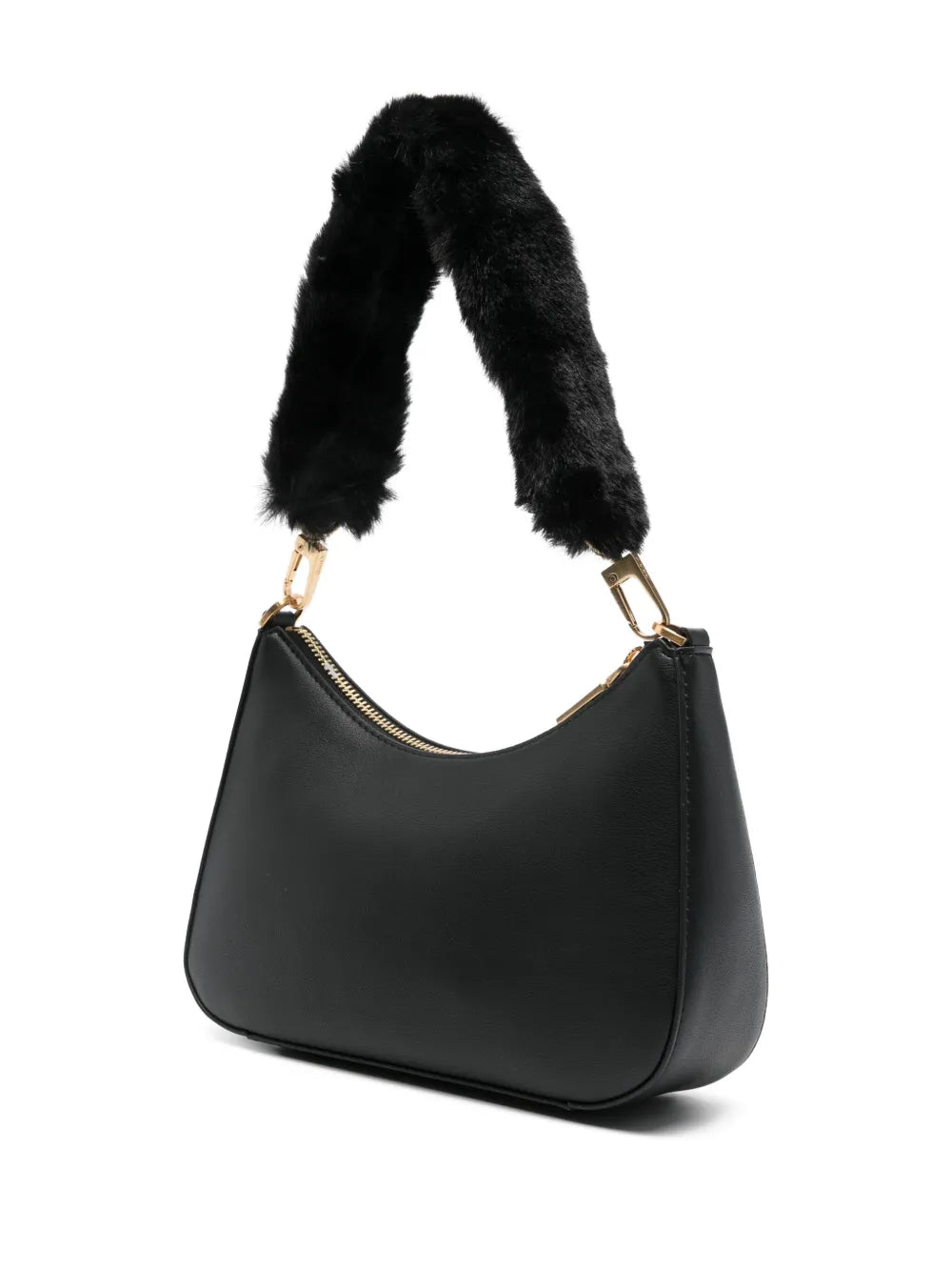 DKNYJenna Demi cross body bag