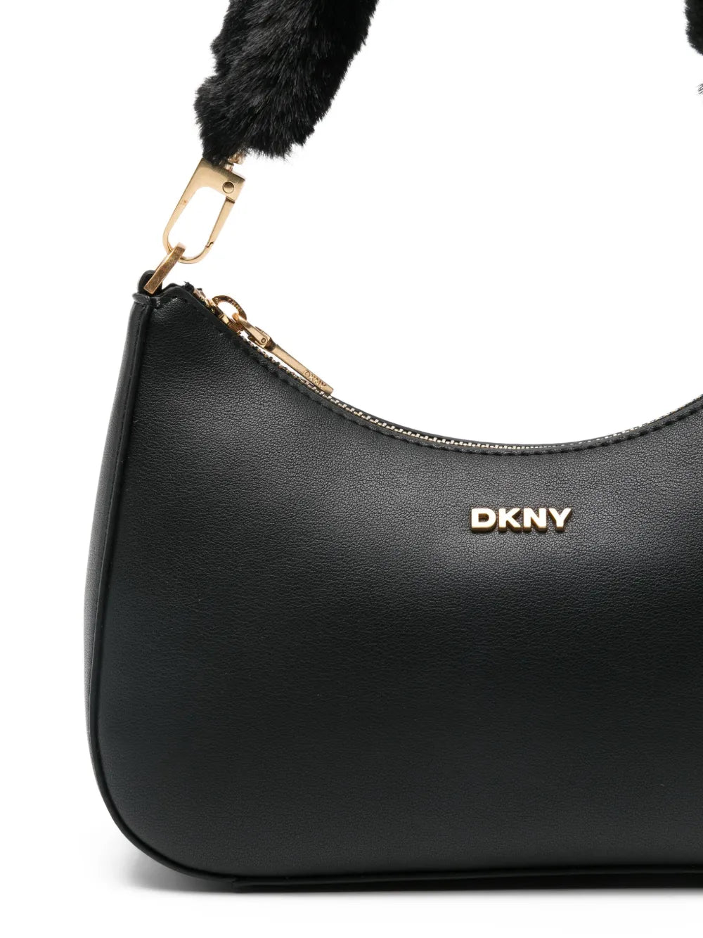 DKNYJenna Demi cross body bag