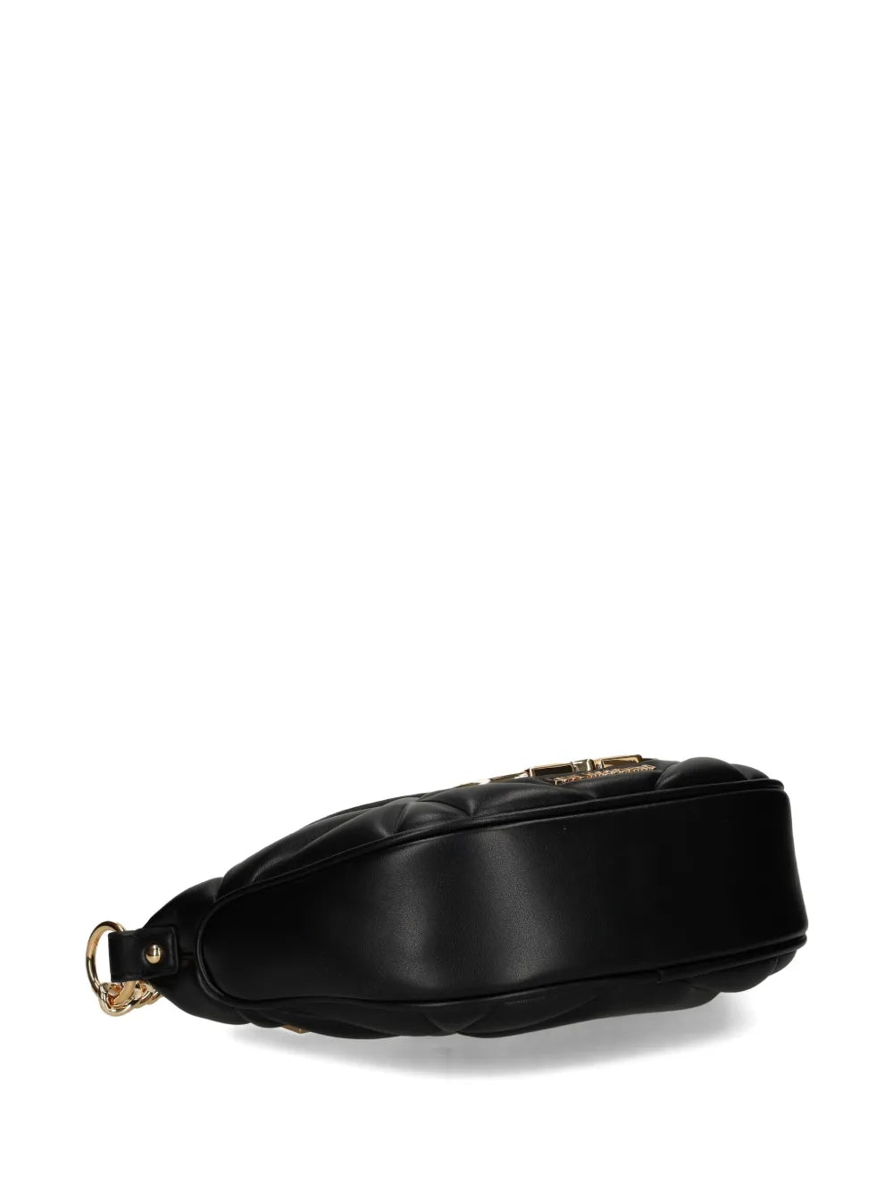 Love Moschinoquilted shoulder bag