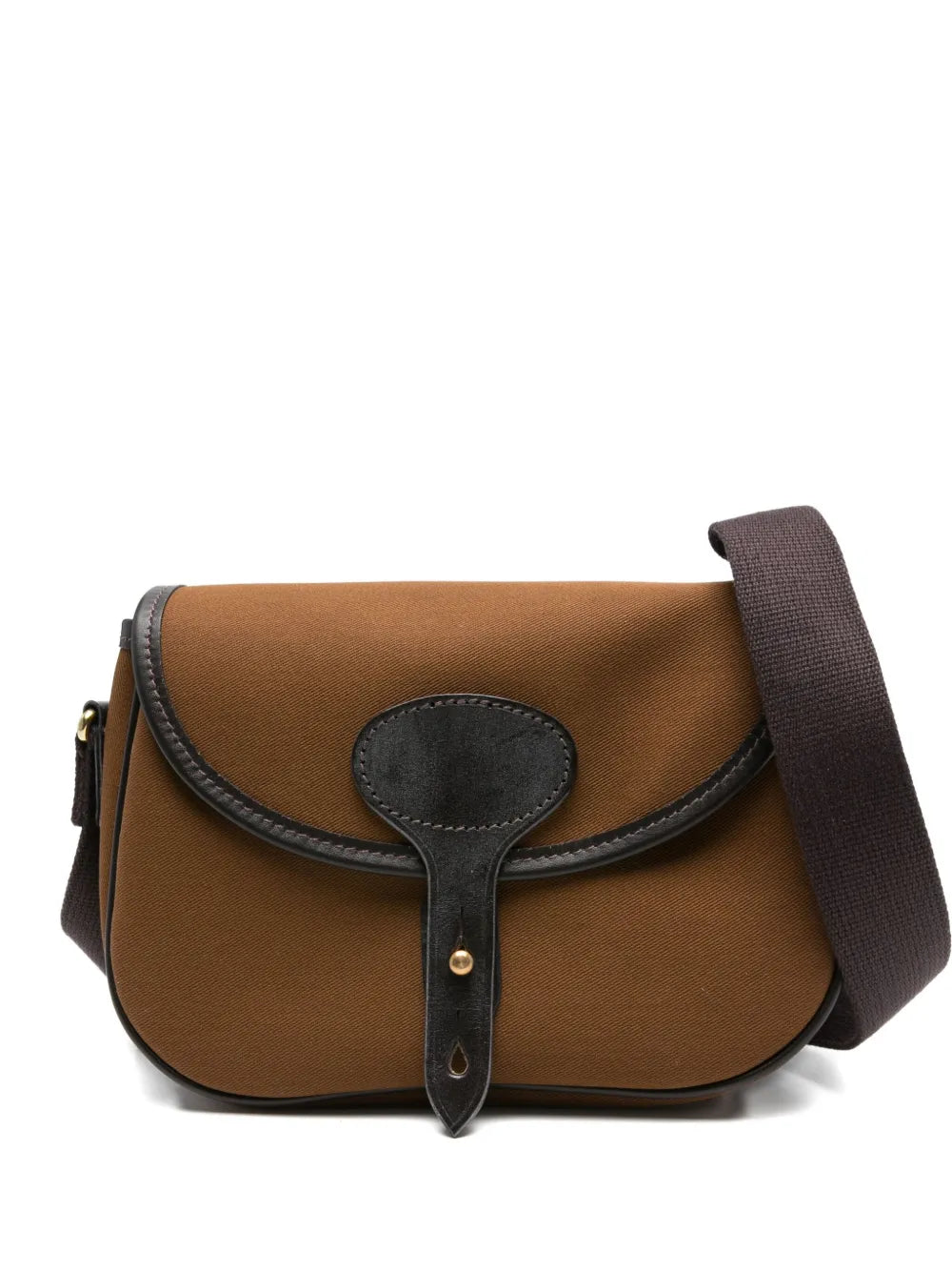 BRADYColne cross body bag