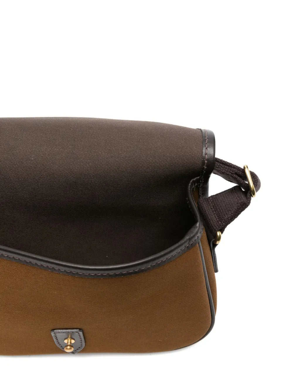 BRADYColne cross body bag