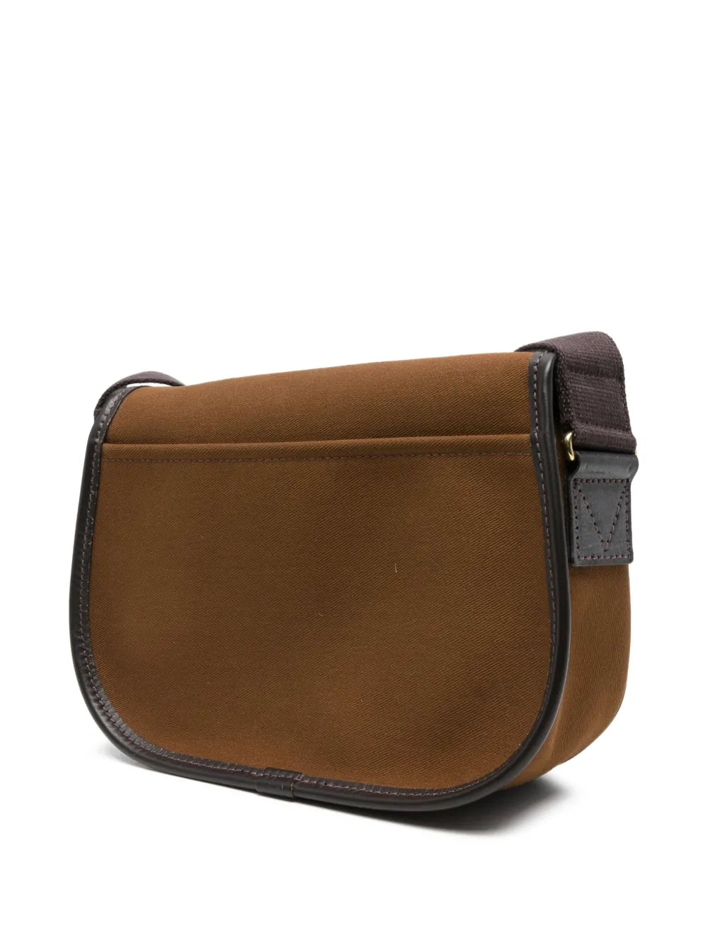 BRADYColne cross body bag