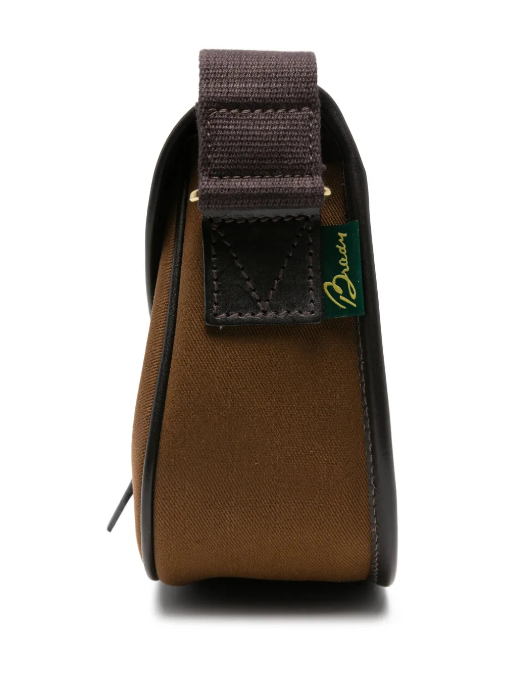 BRADYColne cross body bag