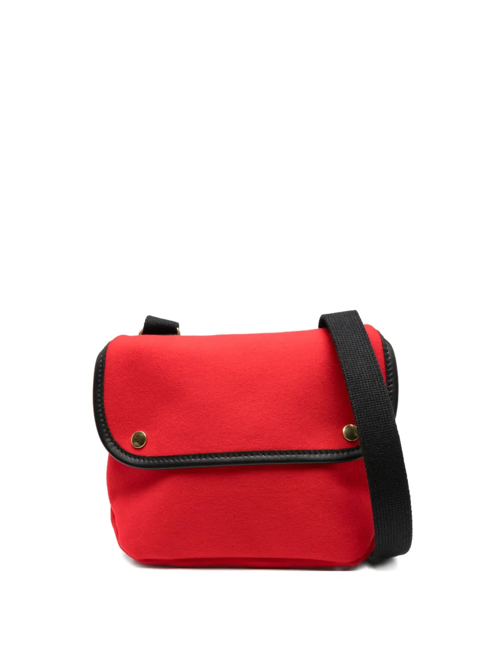 BRADYmini Avon shoulder bag