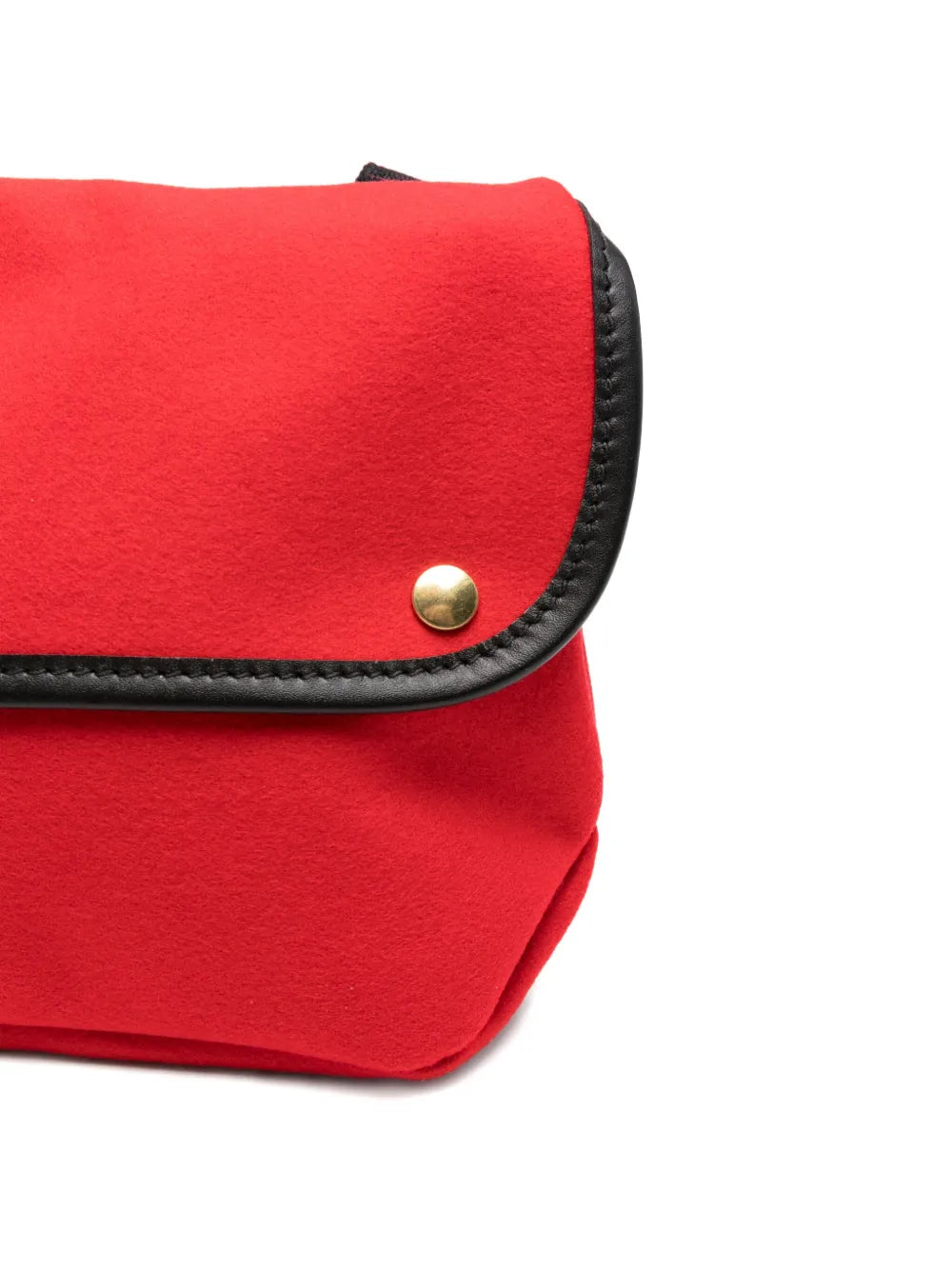 BRADYmini Avon shoulder bag