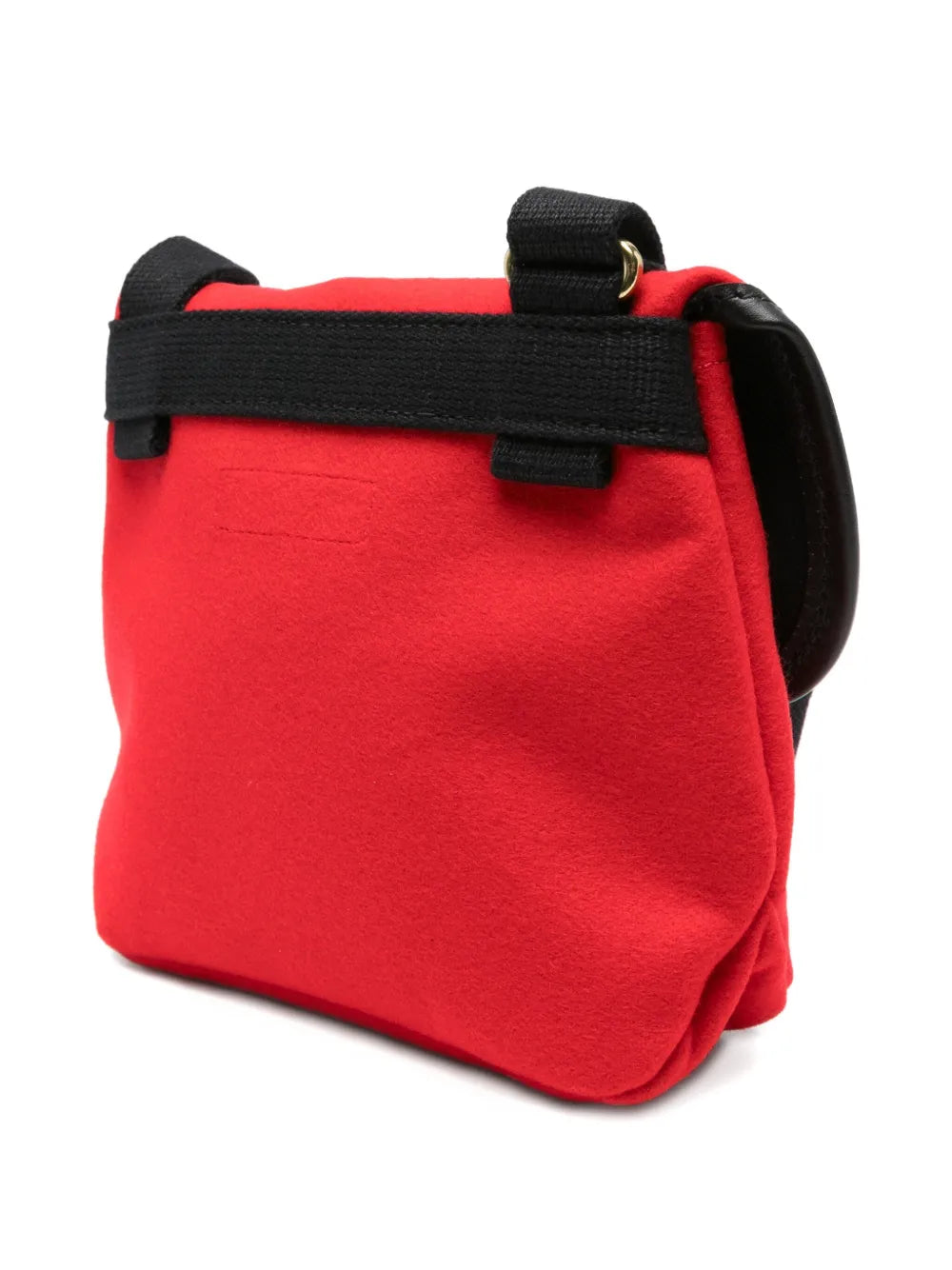 BRADYmini Avon shoulder bag