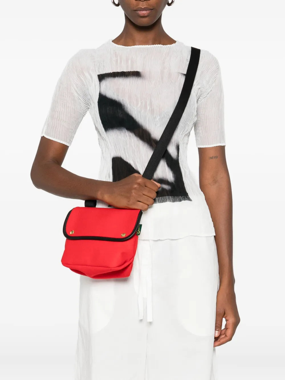 BRADYmini Avon shoulder bag