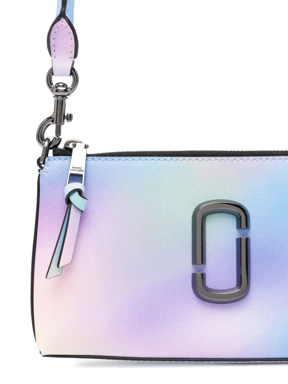 Marc JacobsSnapshot crossbody bag