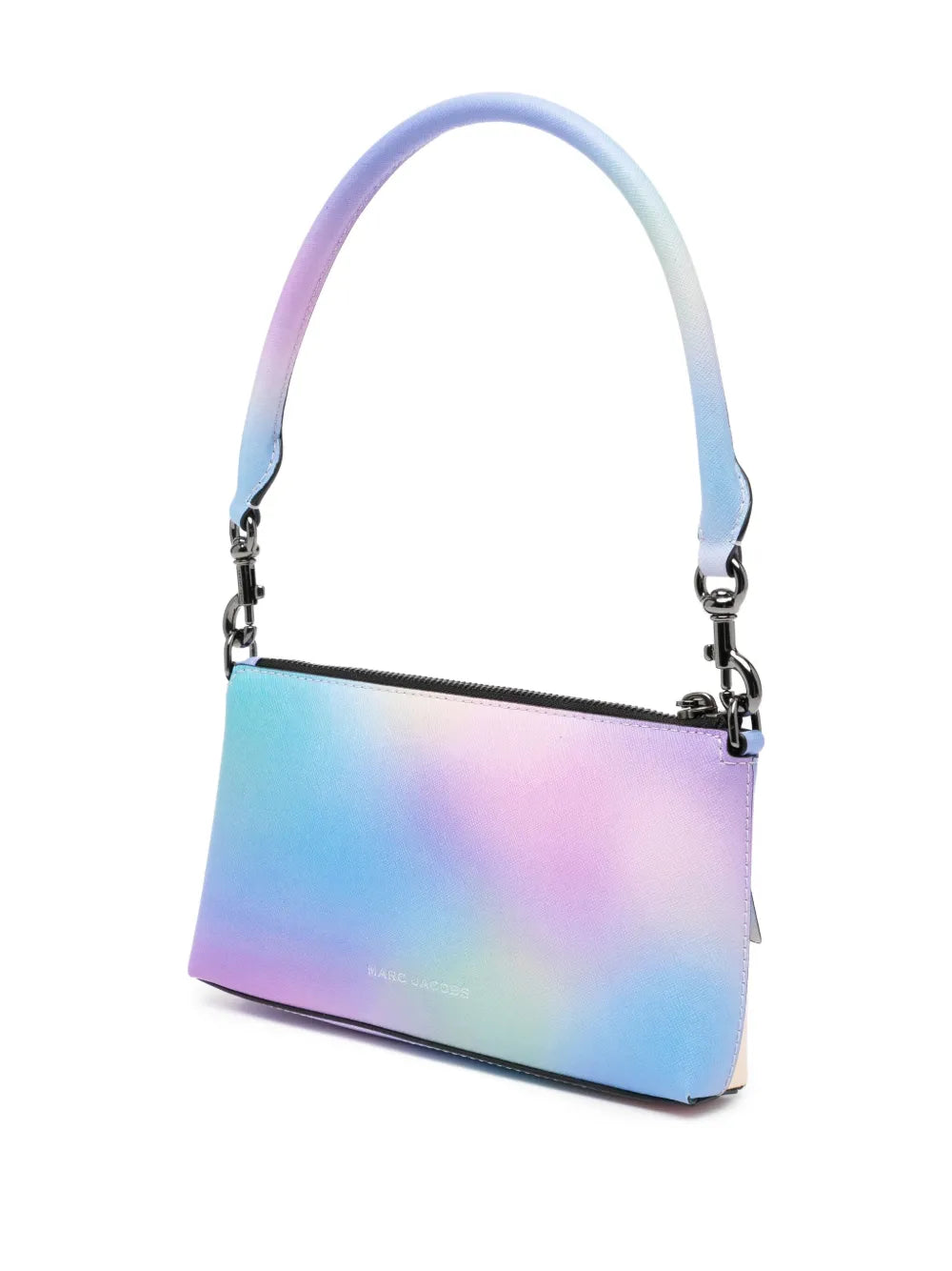Marc JacobsSnapshot crossbody bag