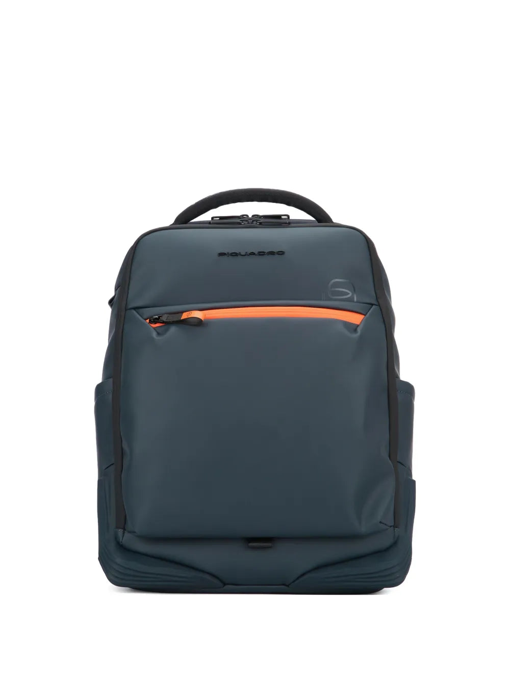 PIQUADROzip backpack